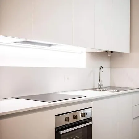 Centro Citta - Bilocale Comodo A Tutto! Torino